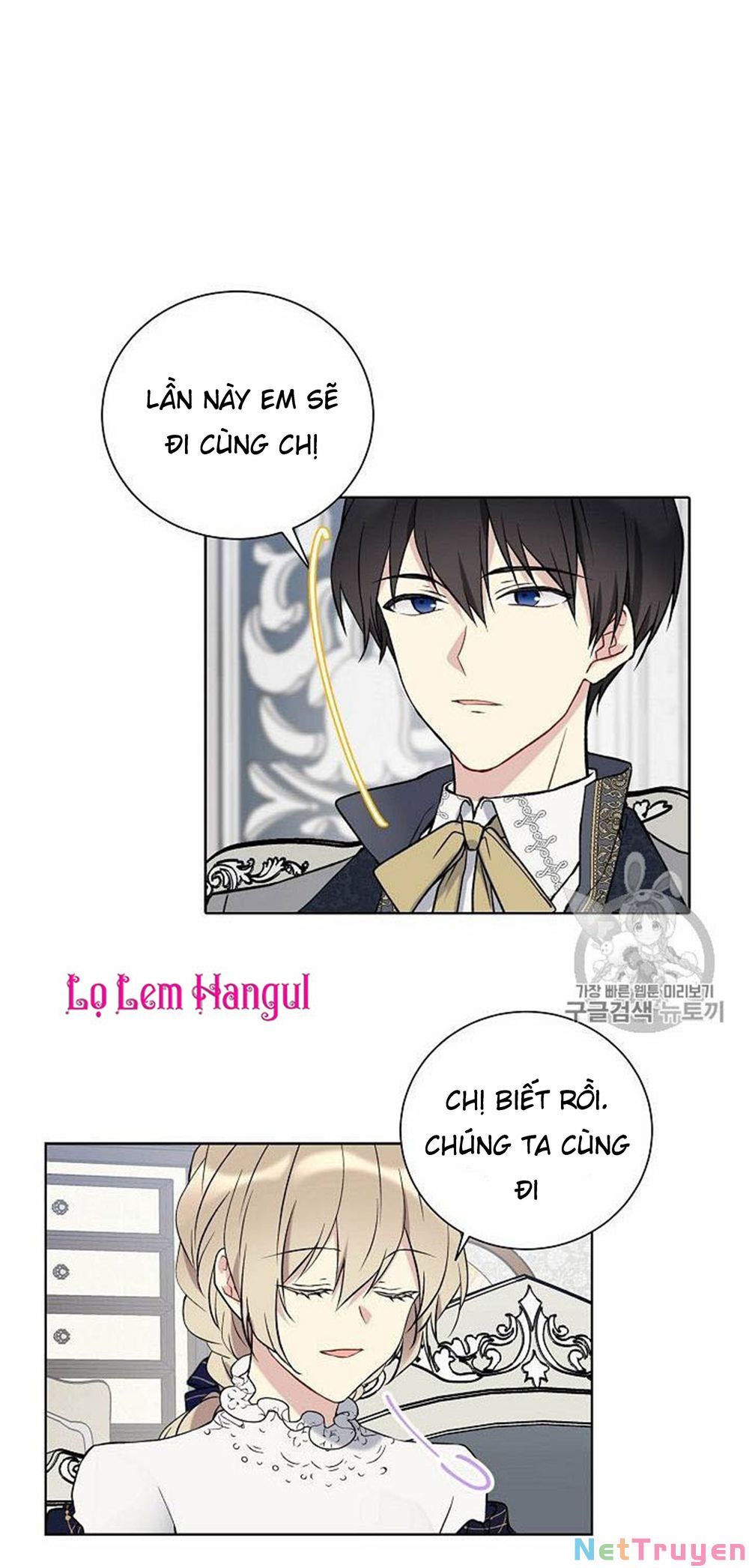 đọc truyện Vương Miện Viridescent Chương 27 ảnh 9 tại Thiên Thai Truyện