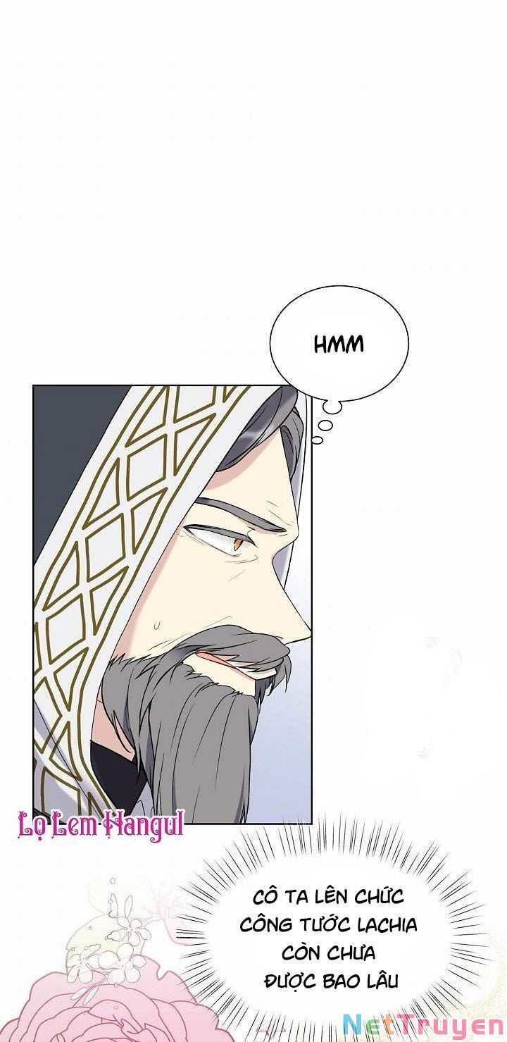 đọc truyện Vương Miện Viridescent Chương 28 ảnh 3 tại Thiên Thai Truyện