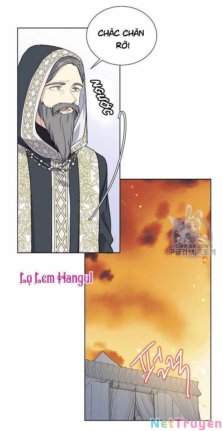 đọc truyện Vương Miện Viridescent Chương 28 ảnh 13 tại Thiên Thai Truyện