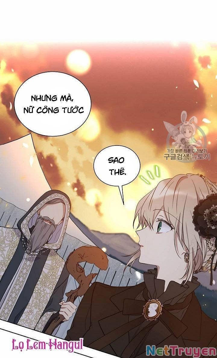 đọc truyện Vương Miện Viridescent Chương 28 ảnh 14 tại Thiên Thai Truyện