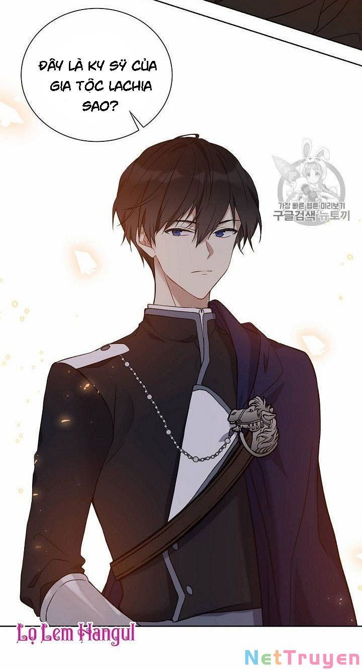 đọc truyện Vương Miện Viridescent Chương 28 ảnh 15 tại Thiên Thai Truyện