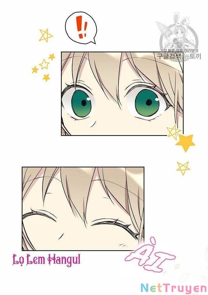 đọc truyện Vương Miện Viridescent Chương 28 ảnh 16 tại Thiên Thai Truyện