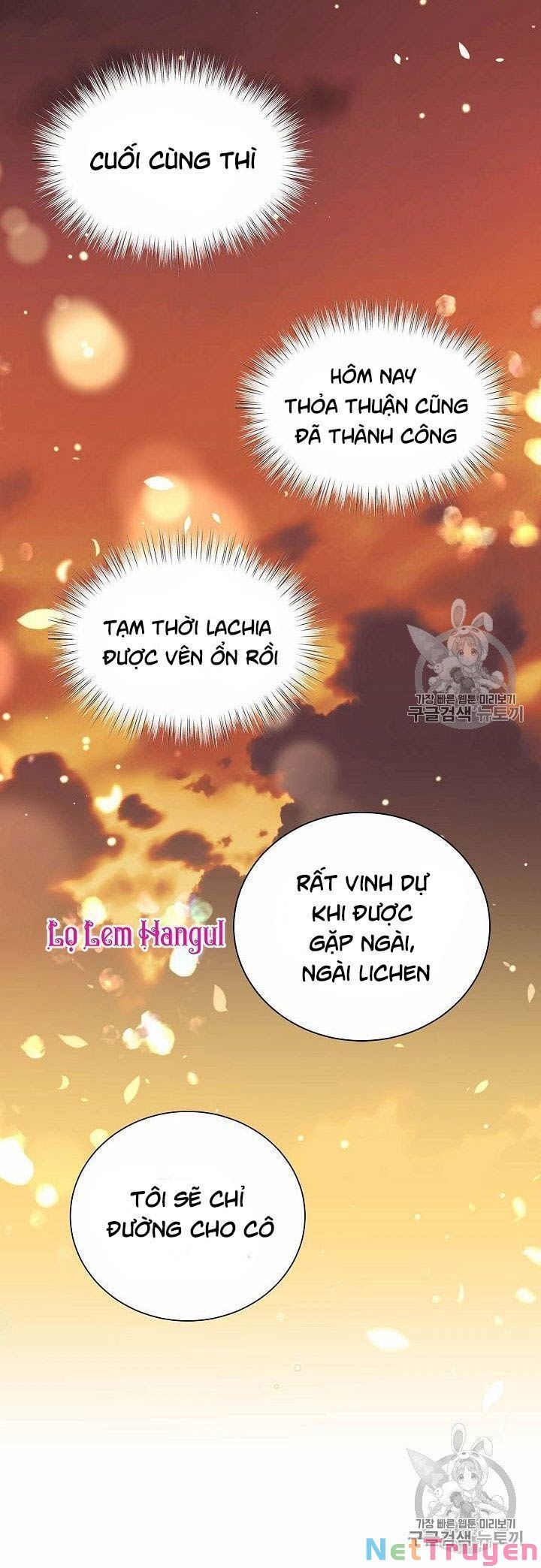 đọc truyện Vương Miện Viridescent Chương 28 ảnh 18 tại Thiên Thai Truyện