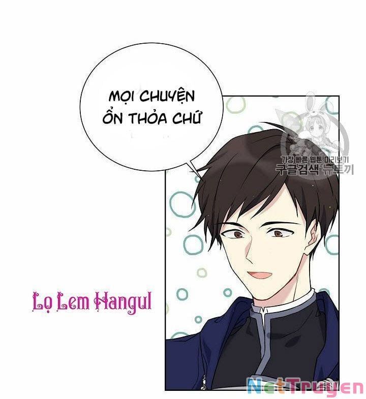 đọc truyện Vương Miện Viridescent Chương 28 ảnh 21 tại Thiên Thai Truyện