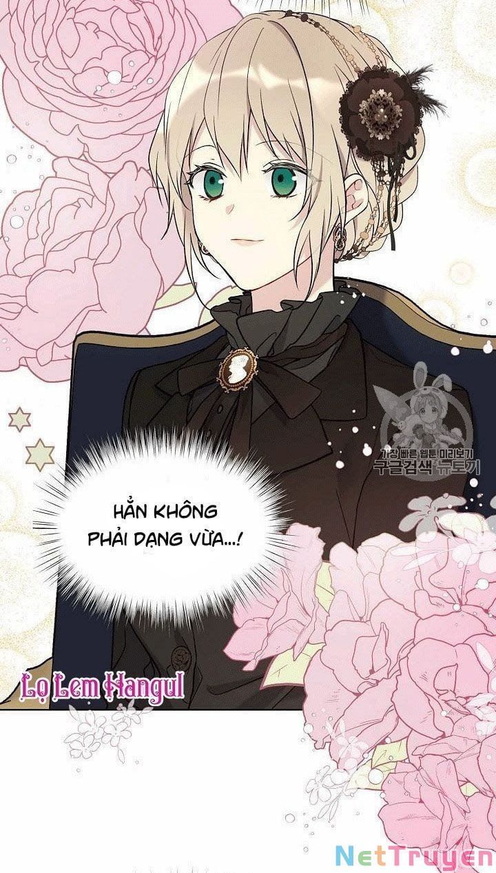 đọc truyện Vương Miện Viridescent Chương 28 ảnh 4 tại Thiên Thai Truyện