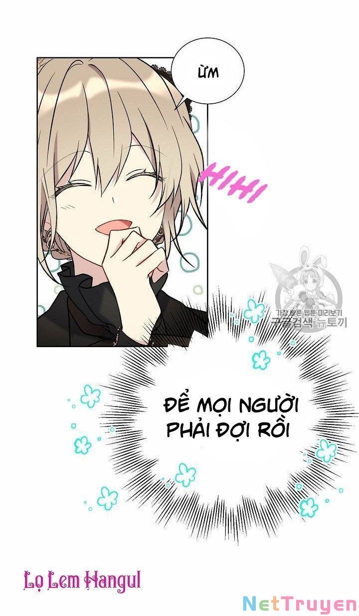 đọc truyện Vương Miện Viridescent Chương 28 ảnh 22 tại Thiên Thai Truyện