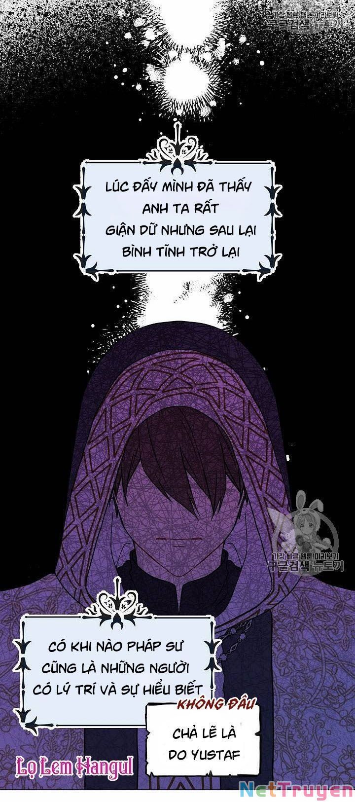 đọc truyện Vương Miện Viridescent Chương 28 ảnh 25 tại Thiên Thai Truyện