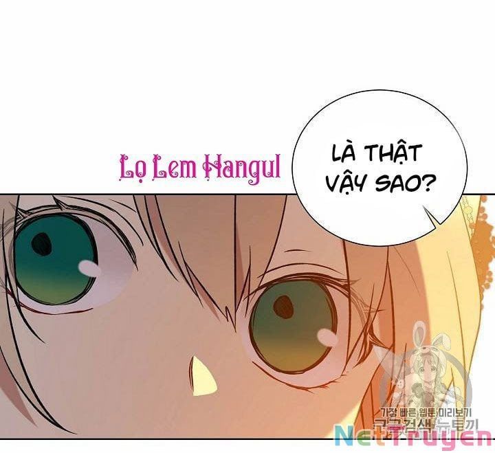 đọc truyện Vương Miện Viridescent Chương 28 ảnh 26 tại Thiên Thai Truyện