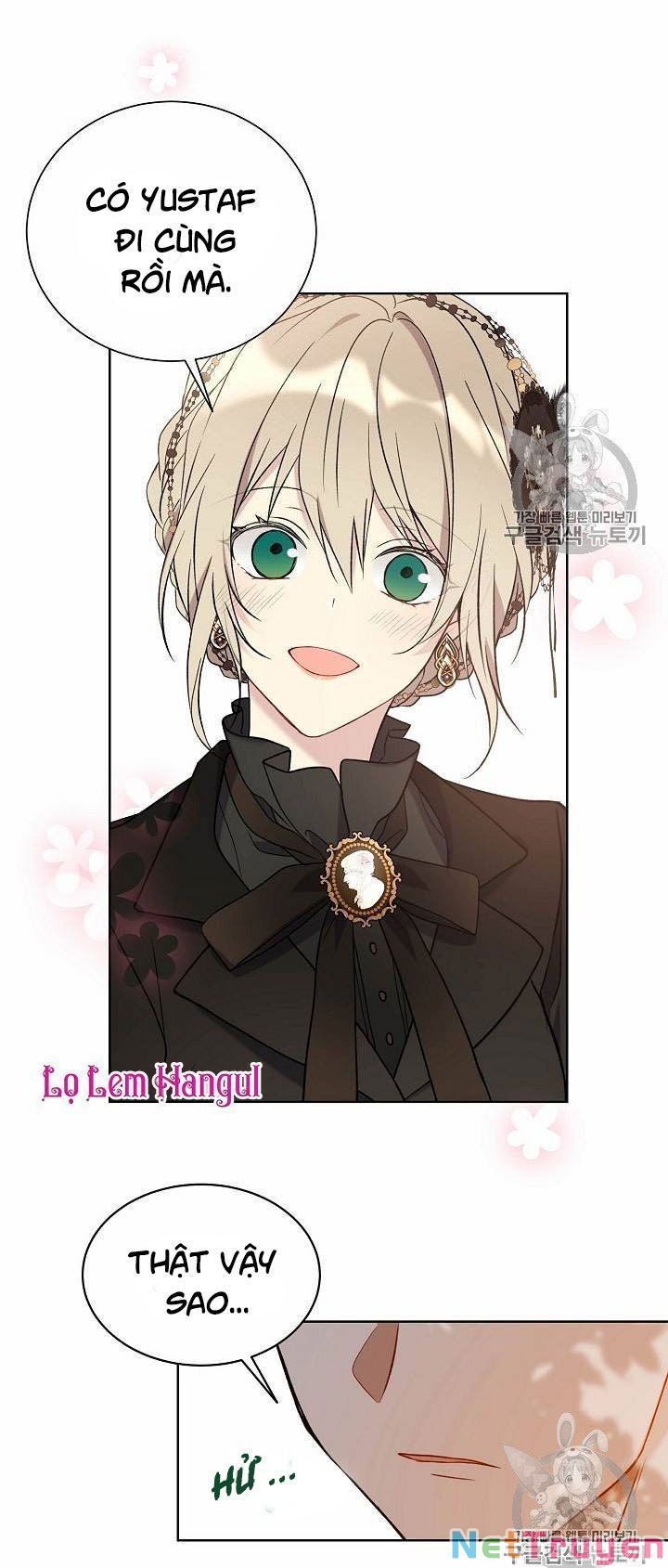 đọc truyện Vương Miện Viridescent Chương 28 ảnh 30 tại Thiên Thai Truyện