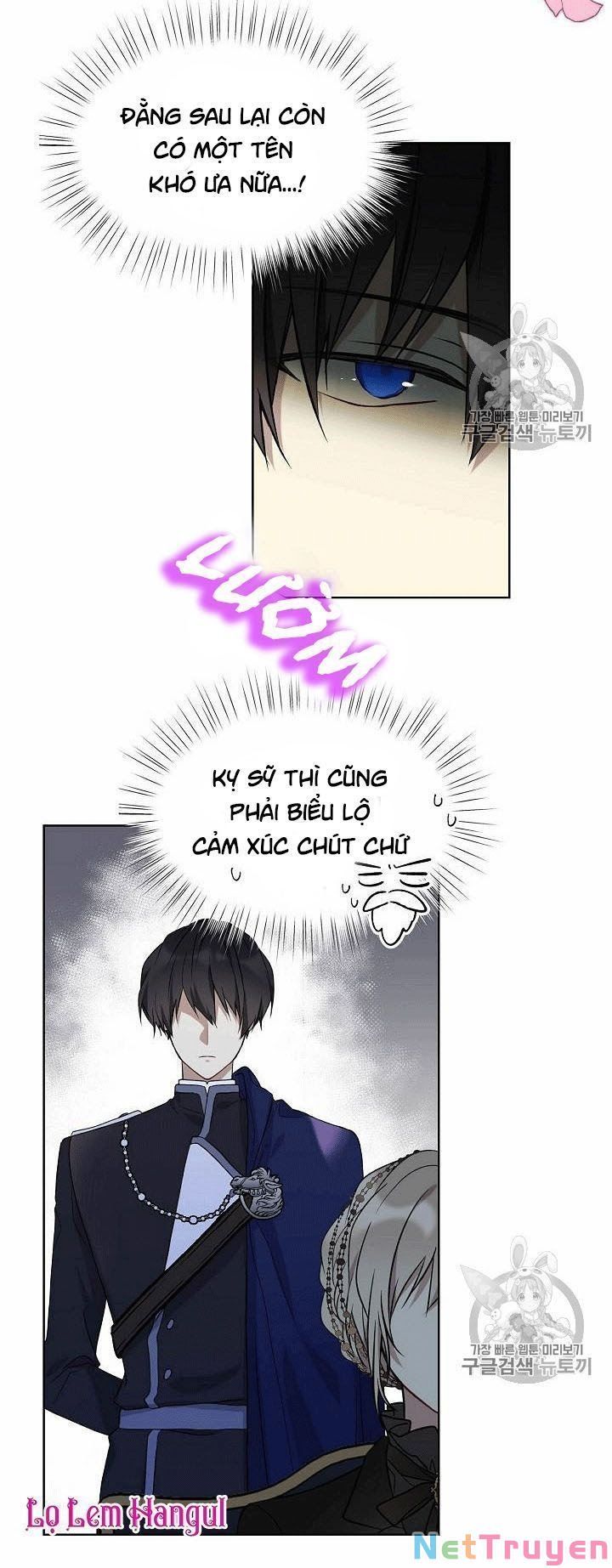 đọc truyện Vương Miện Viridescent Chương 28 ảnh 5 tại Thiên Thai Truyện