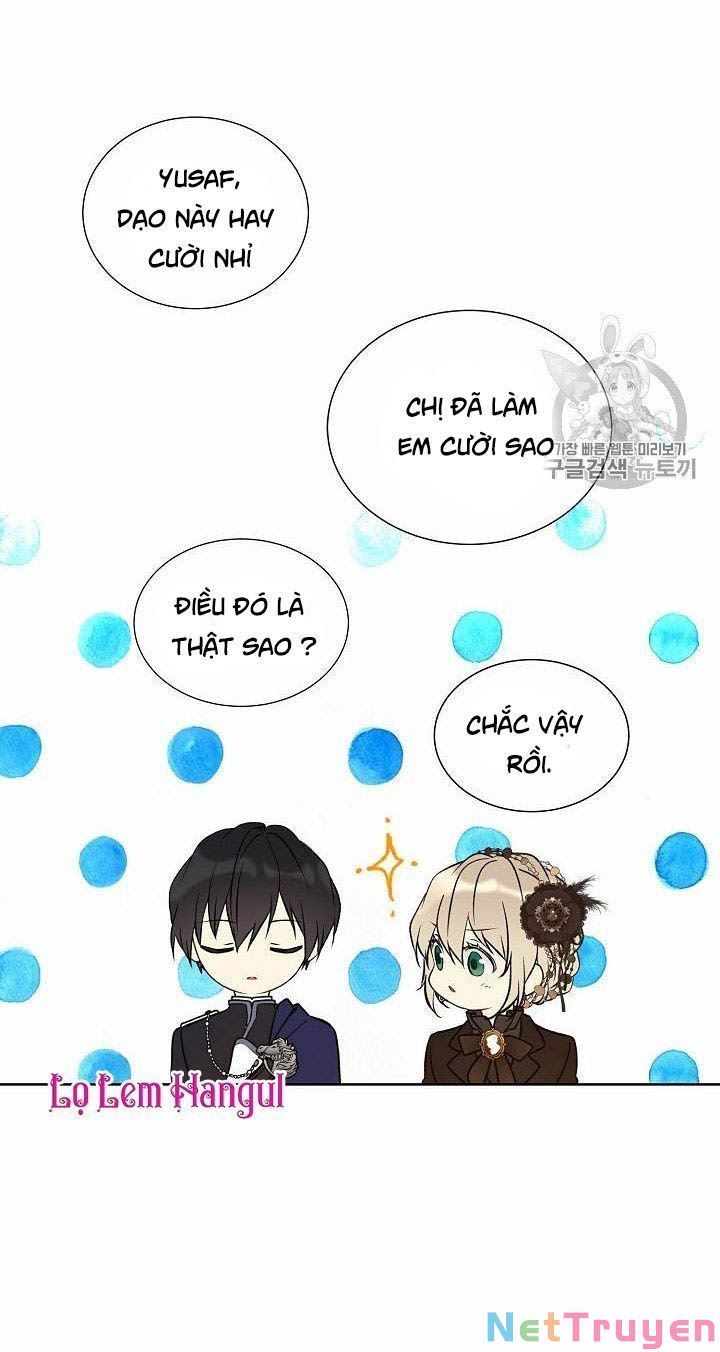 đọc truyện Vương Miện Viridescent Chương 28 ảnh 33 tại Thiên Thai Truyện