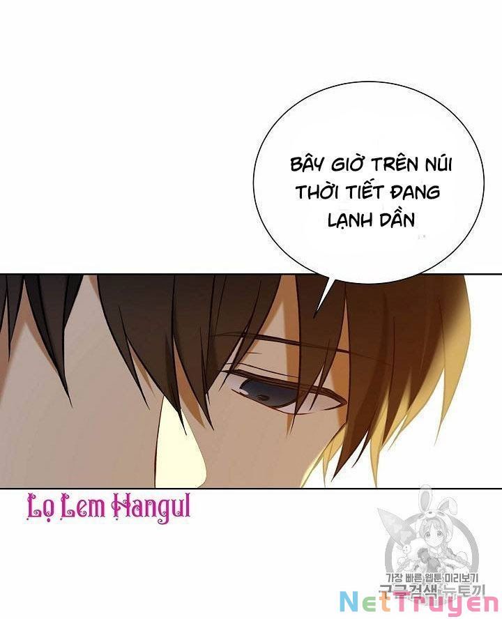 đọc truyện Vương Miện Viridescent Chương 28 ảnh 35 tại Thiên Thai Truyện