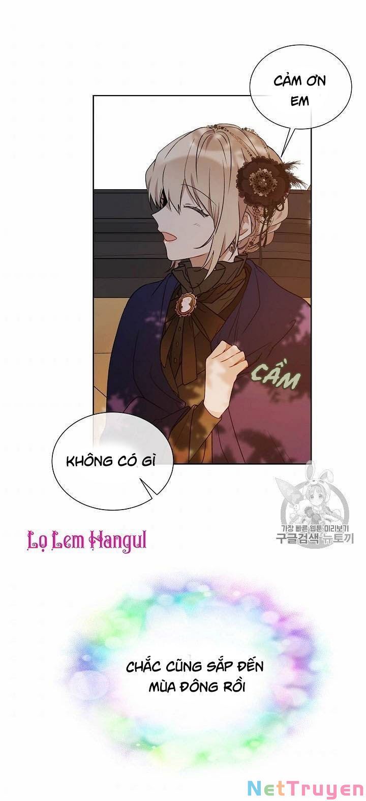 đọc truyện Vương Miện Viridescent Chương 28 ảnh 36 tại Thiên Thai Truyện