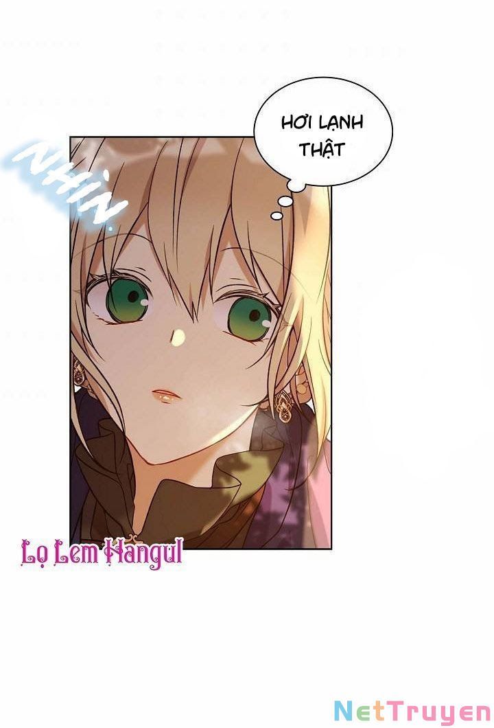 đọc truyện Vương Miện Viridescent Chương 28 ảnh 37 tại Thiên Thai Truyện