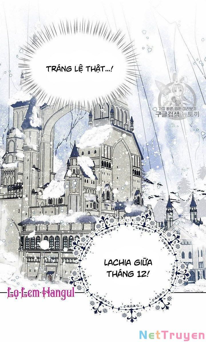 đọc truyện Vương Miện Viridescent Chương 28 ảnh 39 tại Thiên Thai Truyện