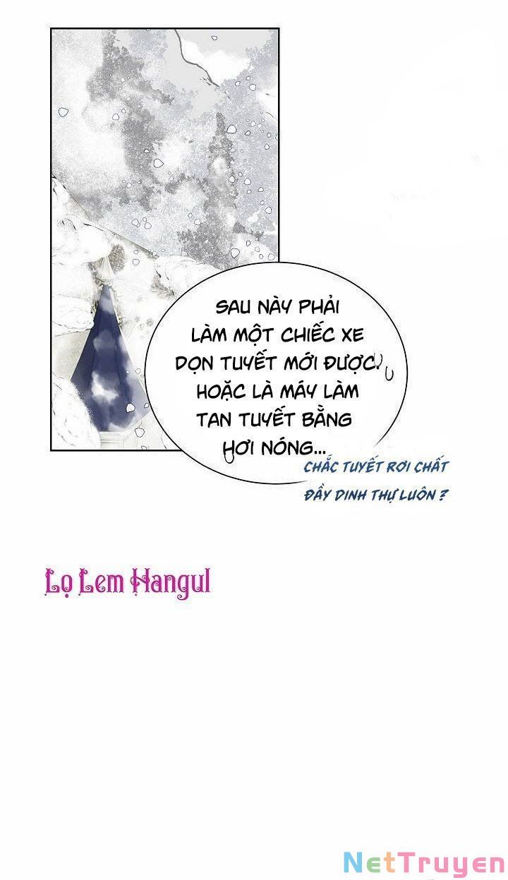 đọc truyện Vương Miện Viridescent Chương 28 ảnh 40 tại Thiên Thai Truyện