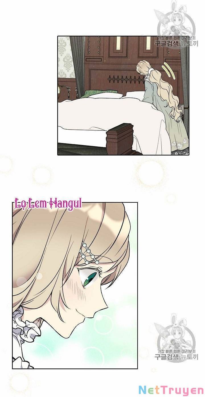 đọc truyện Vương Miện Viridescent Chương 28 ảnh 41 tại Thiên Thai Truyện