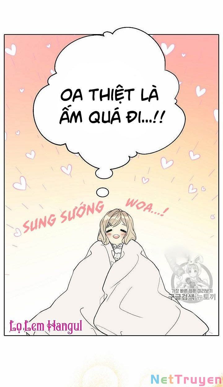 đọc truyện Vương Miện Viridescent Chương 28 ảnh 42 tại Thiên Thai Truyện