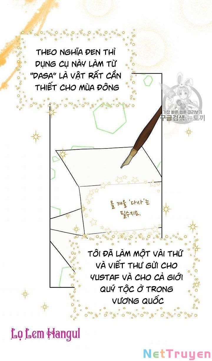 đọc truyện Vương Miện Viridescent Chương 28 ảnh 44 tại Thiên Thai Truyện