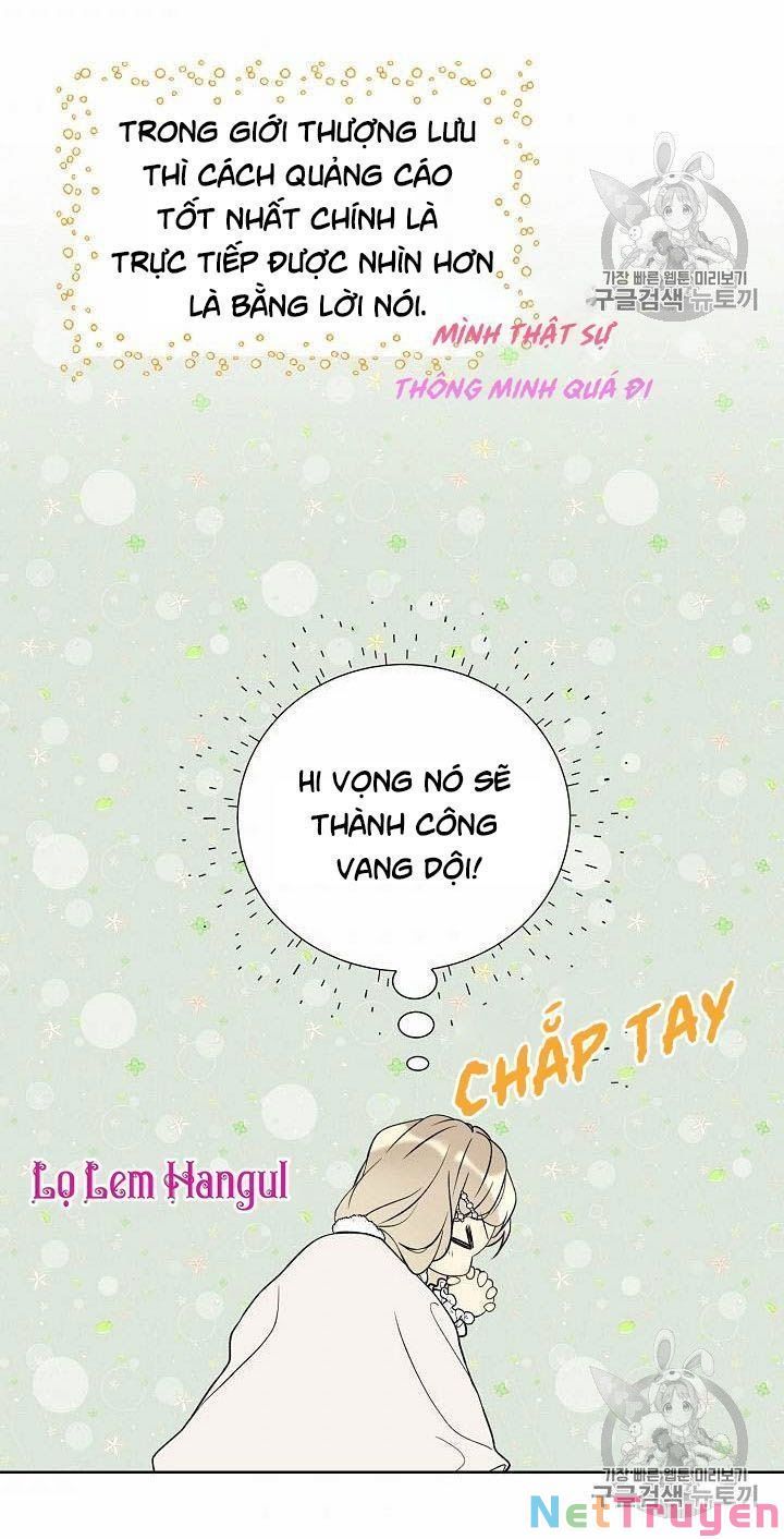 đọc truyện Vương Miện Viridescent Chương 28 ảnh 45 tại Thiên Thai Truyện