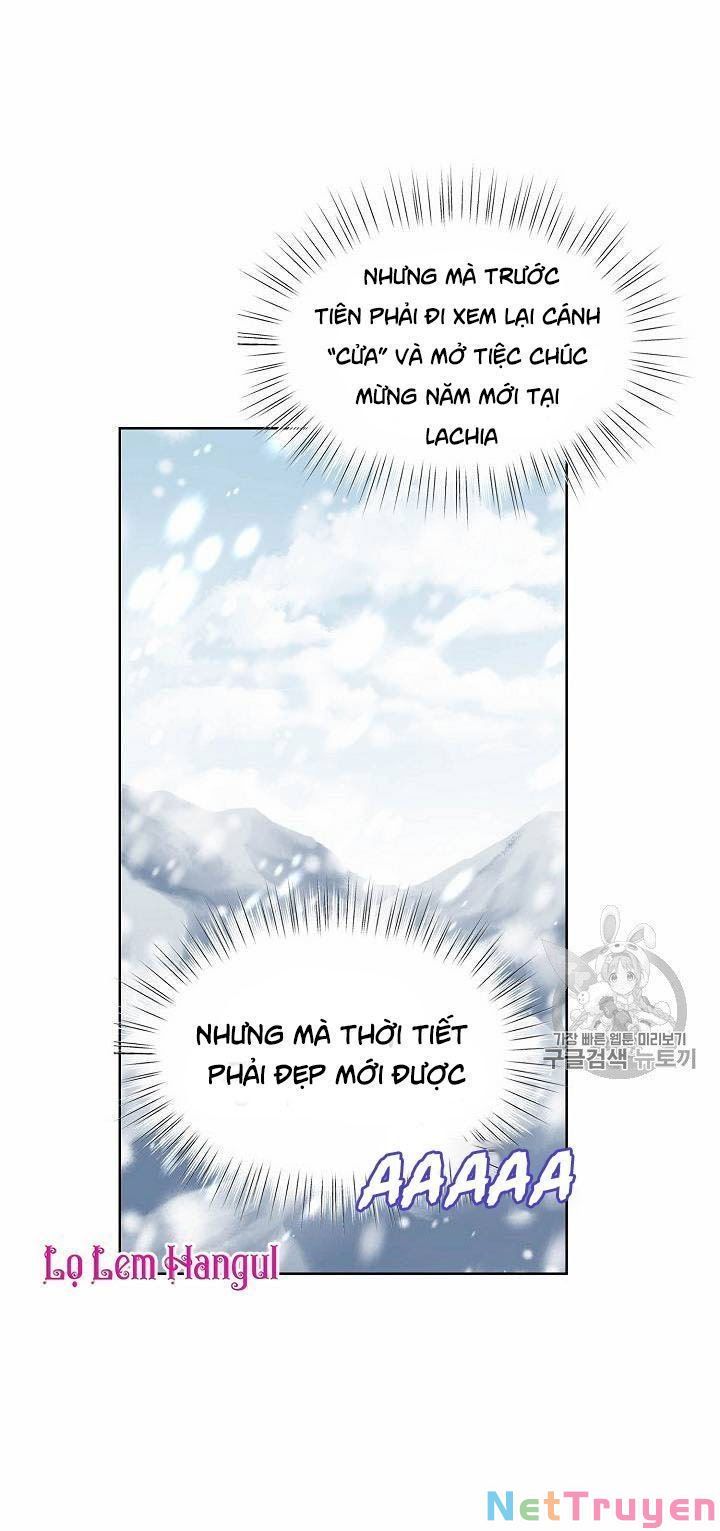 đọc truyện Vương Miện Viridescent Chương 28 ảnh 46 tại Thiên Thai Truyện