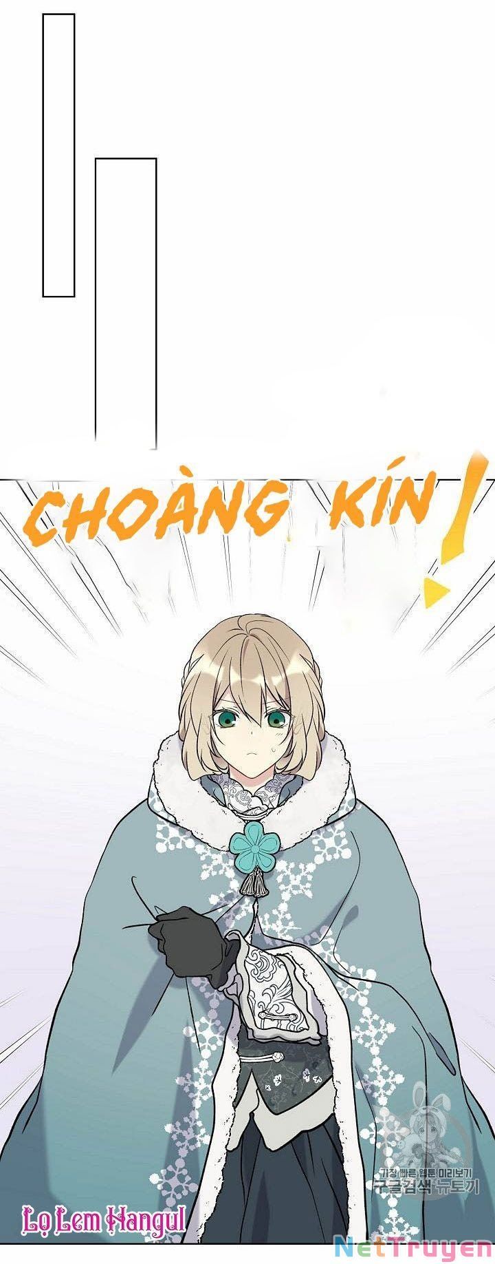 đọc truyện Vương Miện Viridescent Chương 28 ảnh 47 tại Thiên Thai Truyện