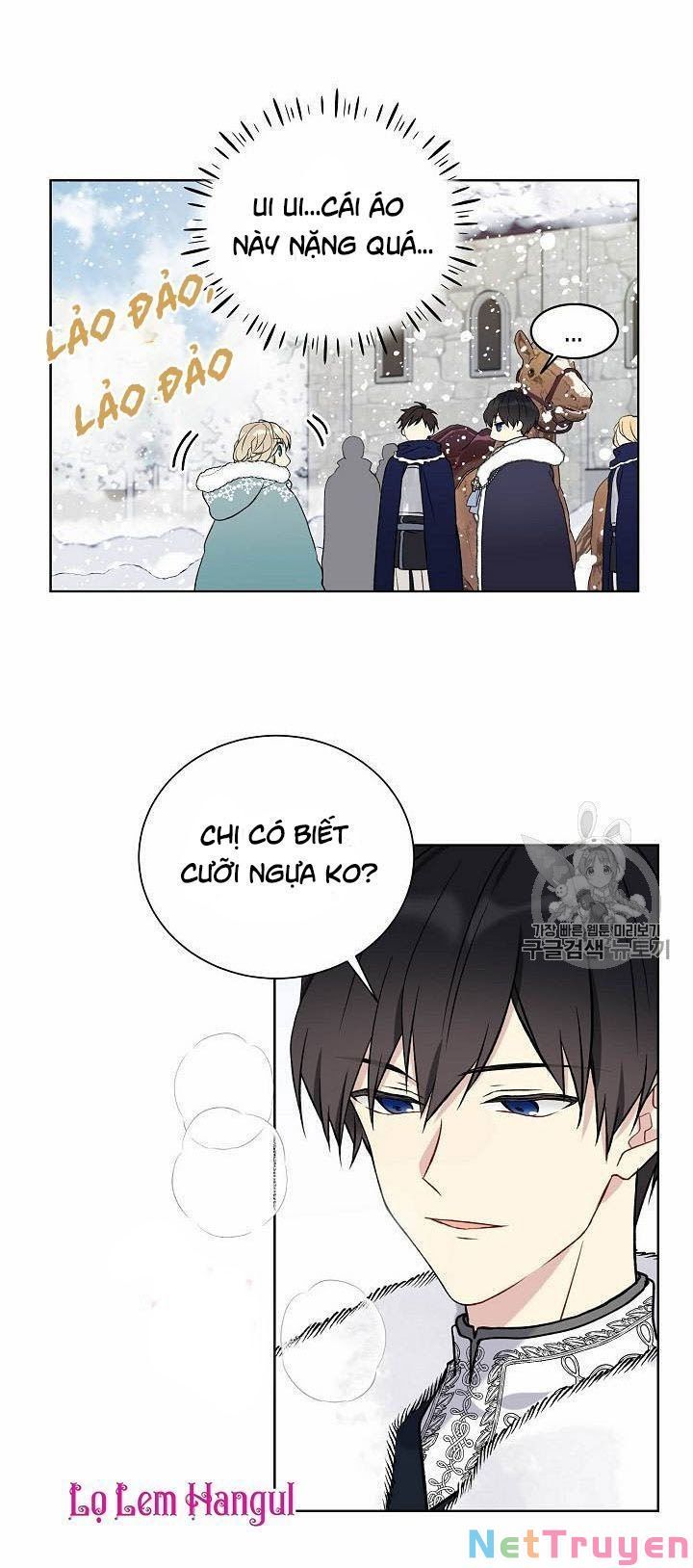 đọc truyện Vương Miện Viridescent Chương 28 ảnh 48 tại Thiên Thai Truyện