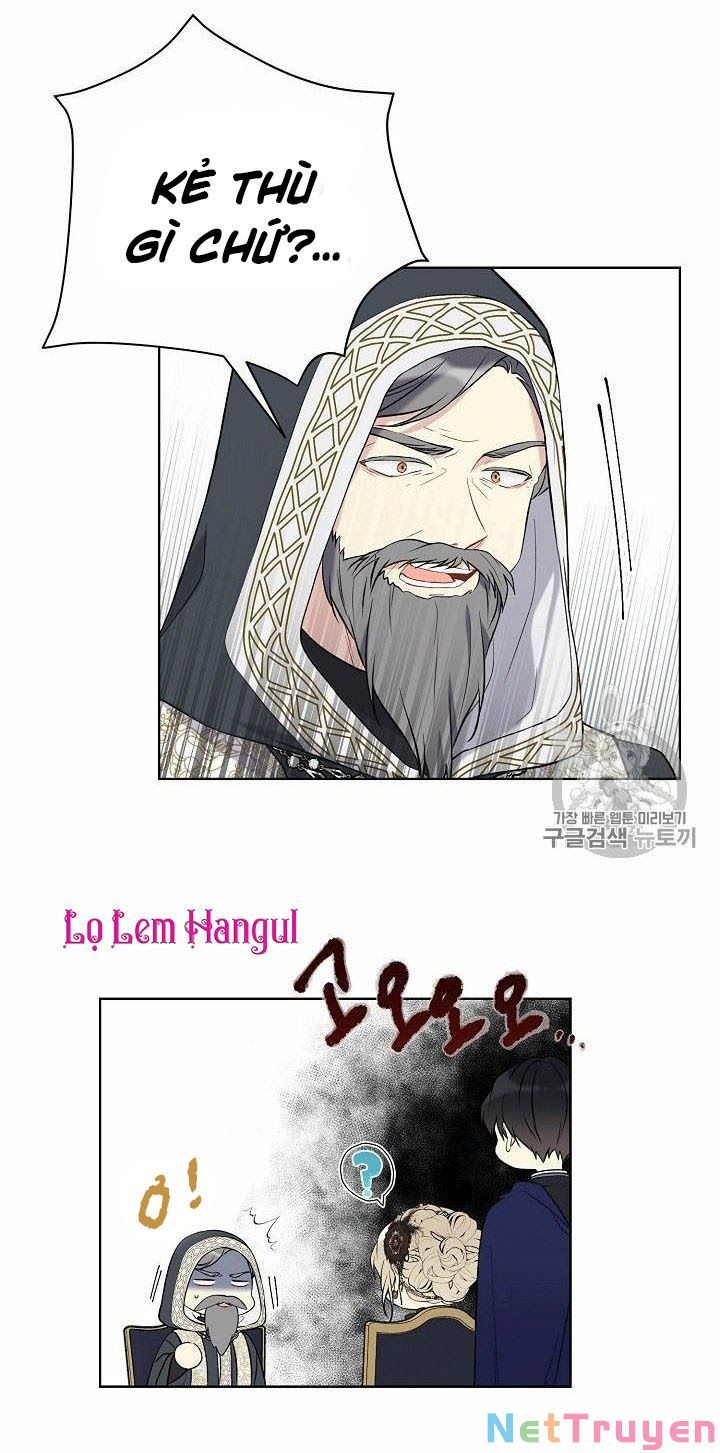 đọc truyện Vương Miện Viridescent Chương 28 ảnh 7 tại Thiên Thai Truyện