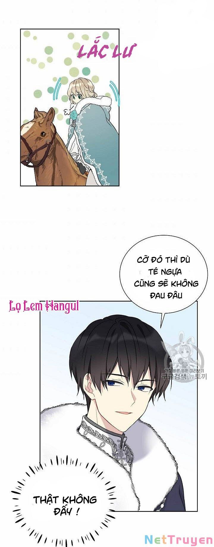 đọc truyện Vương Miện Viridescent Chương 28 ảnh 52 tại Thiên Thai Truyện