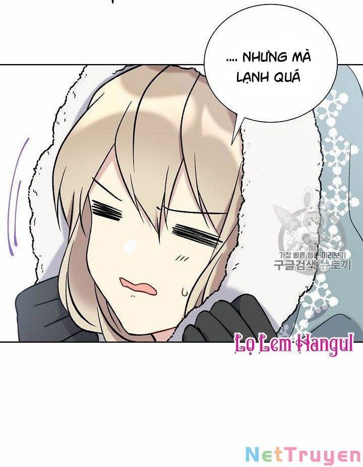 đọc truyện Vương Miện Viridescent Chương 28 ảnh 53 tại Thiên Thai Truyện