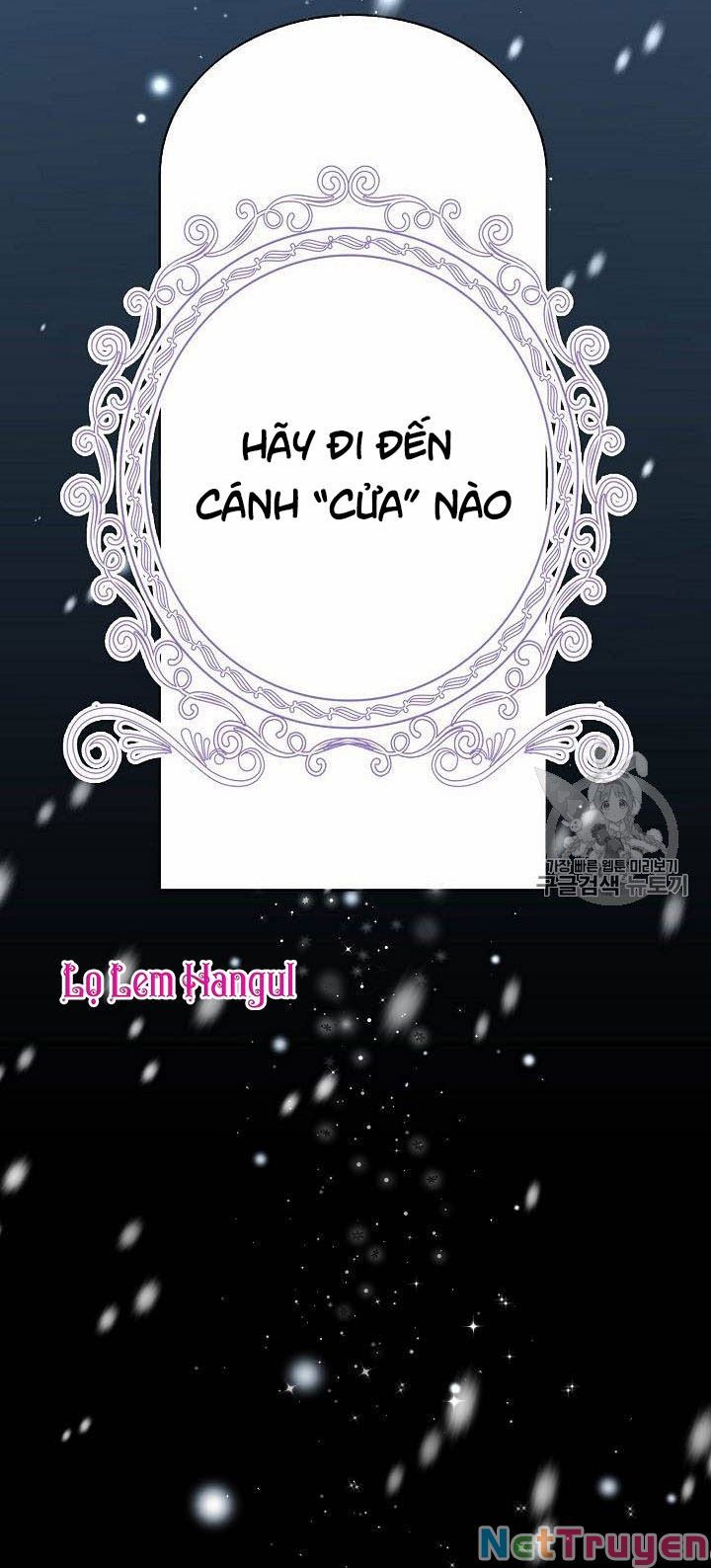 đọc truyện Vương Miện Viridescent Chương 28 ảnh 55 tại Thiên Thai Truyện