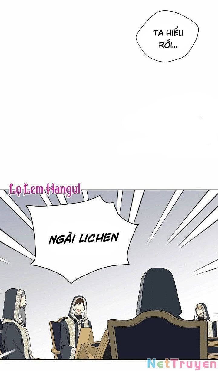 đọc truyện Vương Miện Viridescent Chương 28 ảnh 8 tại Thiên Thai Truyện