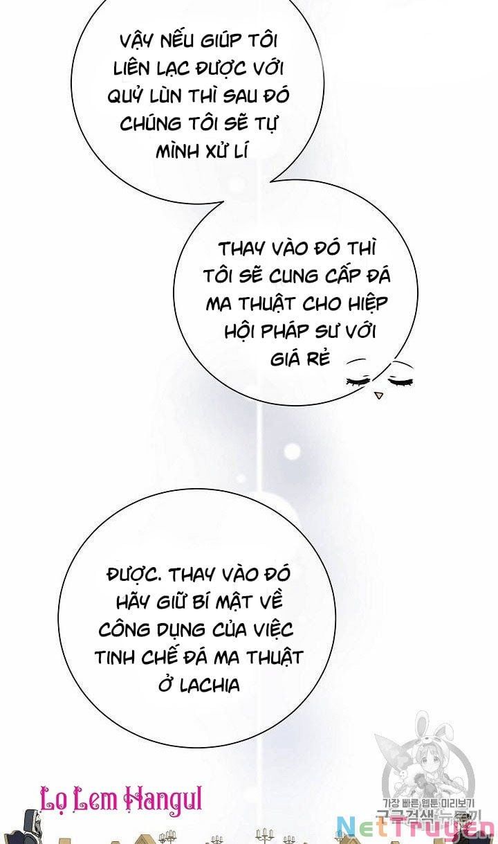 đọc truyện Vương Miện Viridescent Chương 28 ảnh 10 tại Thiên Thai Truyện