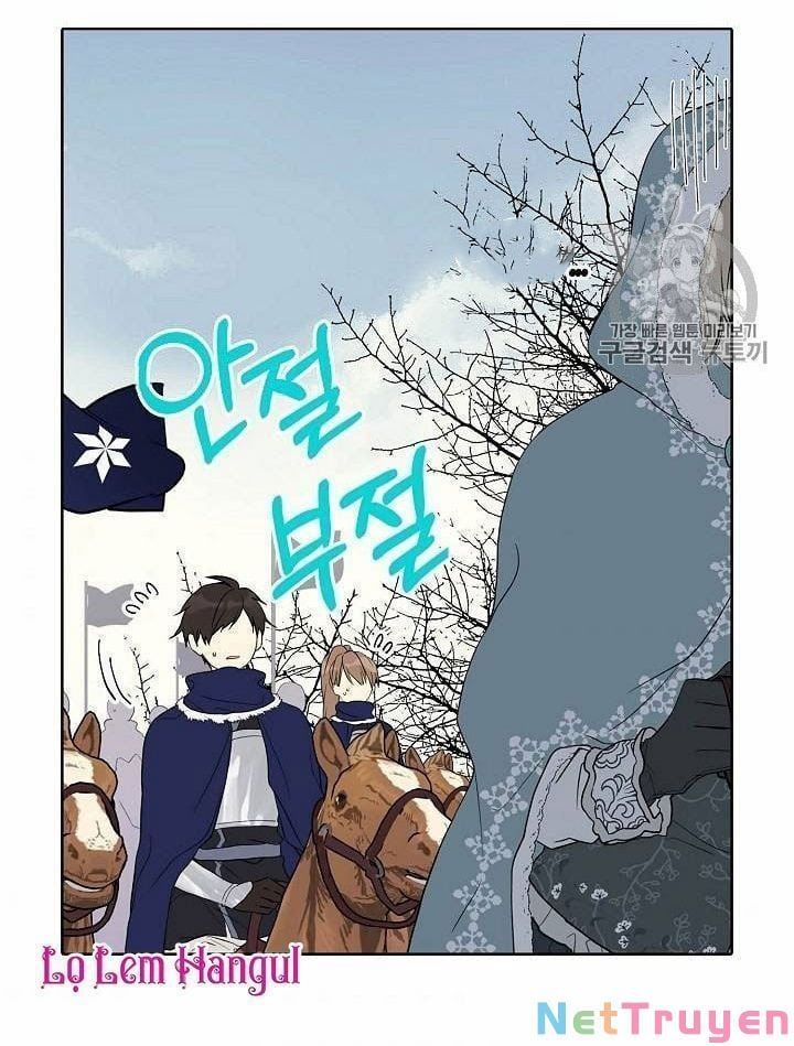 đọc truyện Vương Miện Viridescent Chương 29 ảnh 12 tại Thiên Thai Truyện