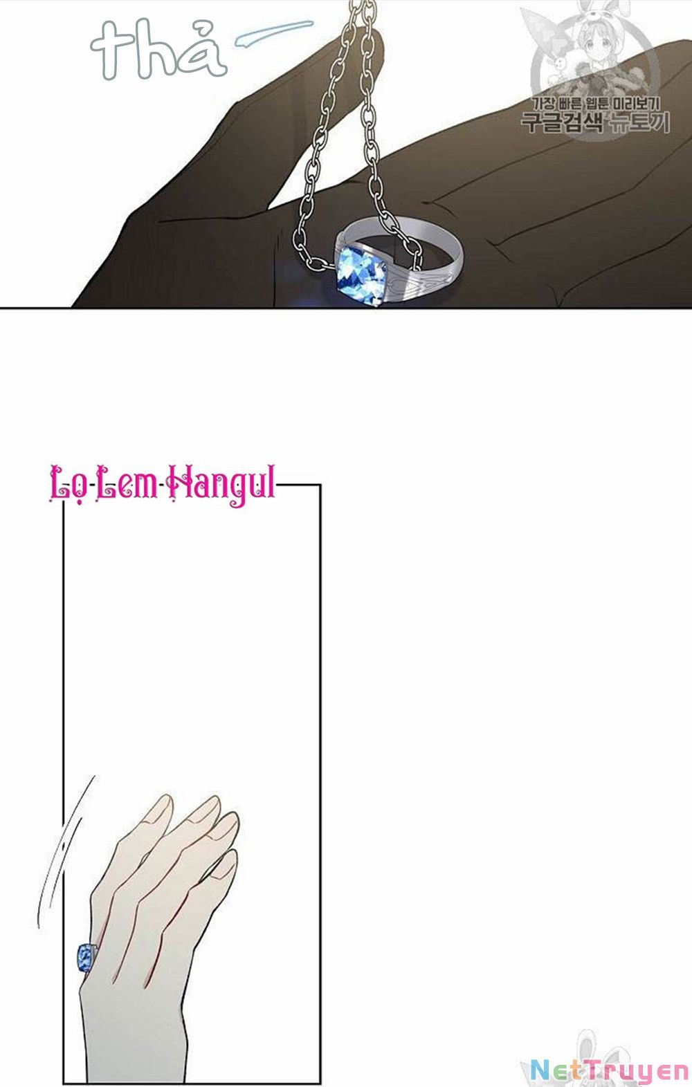 đọc truyện Vương Miện Viridescent Chương 29 ảnh 19 tại Thiên Thai Truyện