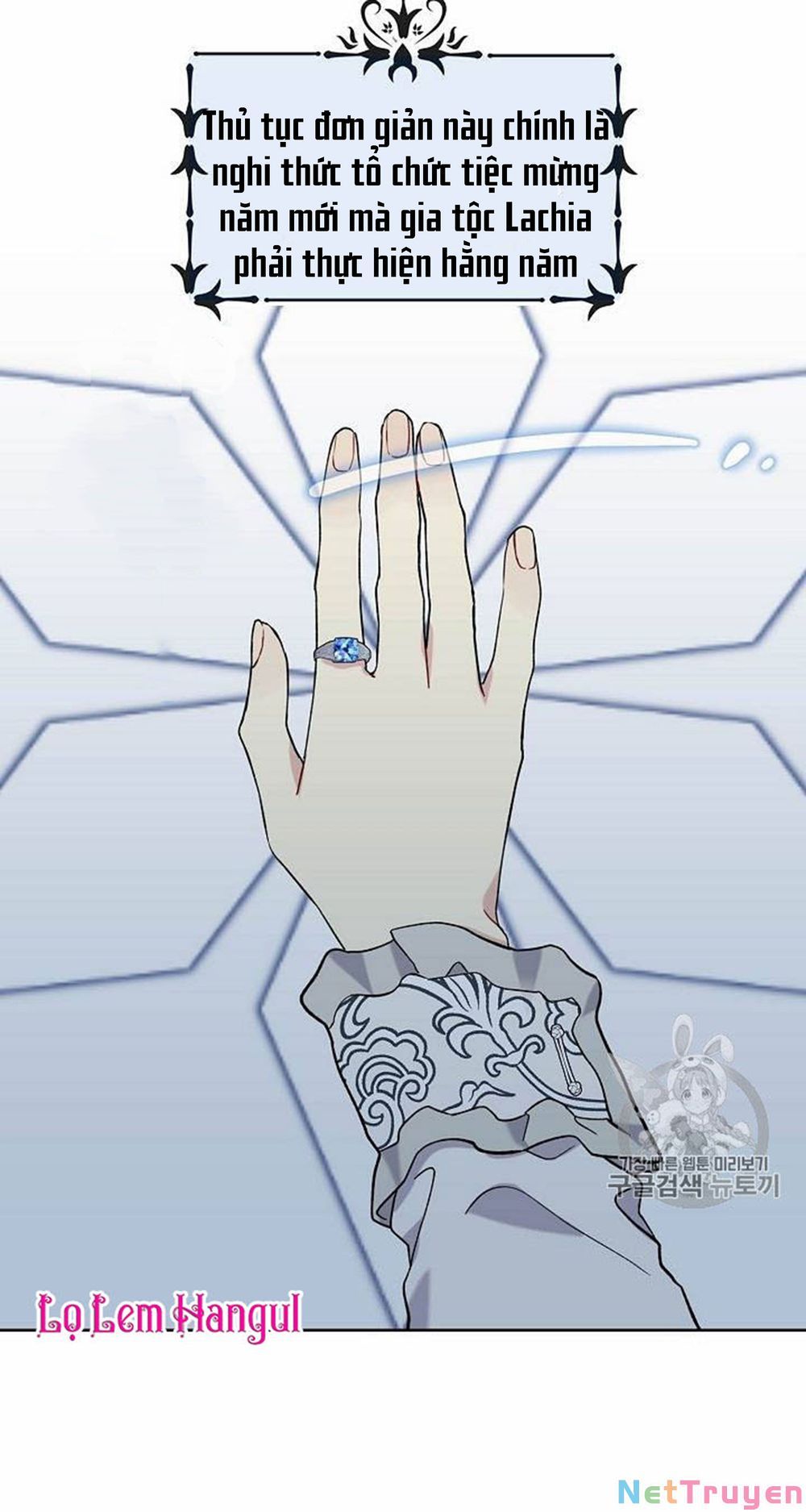 đọc truyện Vương Miện Viridescent Chương 29 ảnh 20 tại Thiên Thai Truyện