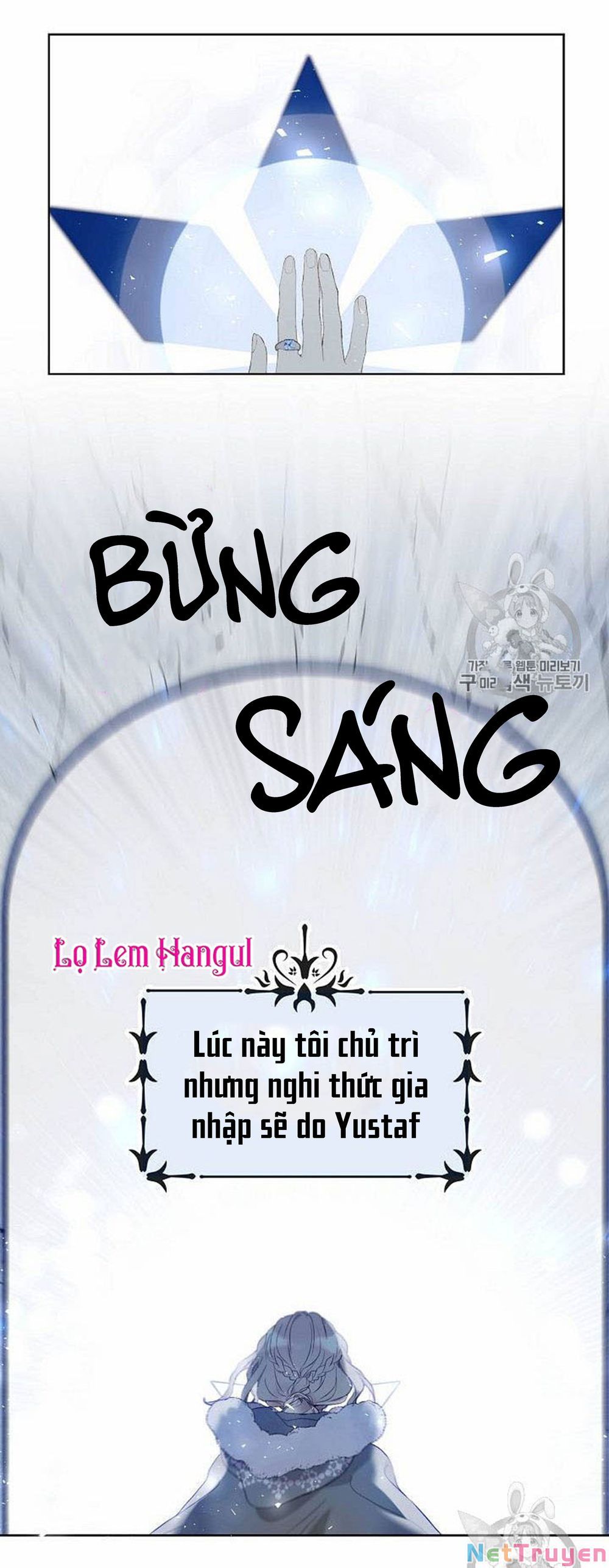 đọc truyện Vương Miện Viridescent Chương 29 ảnh 21 tại Thiên Thai Truyện