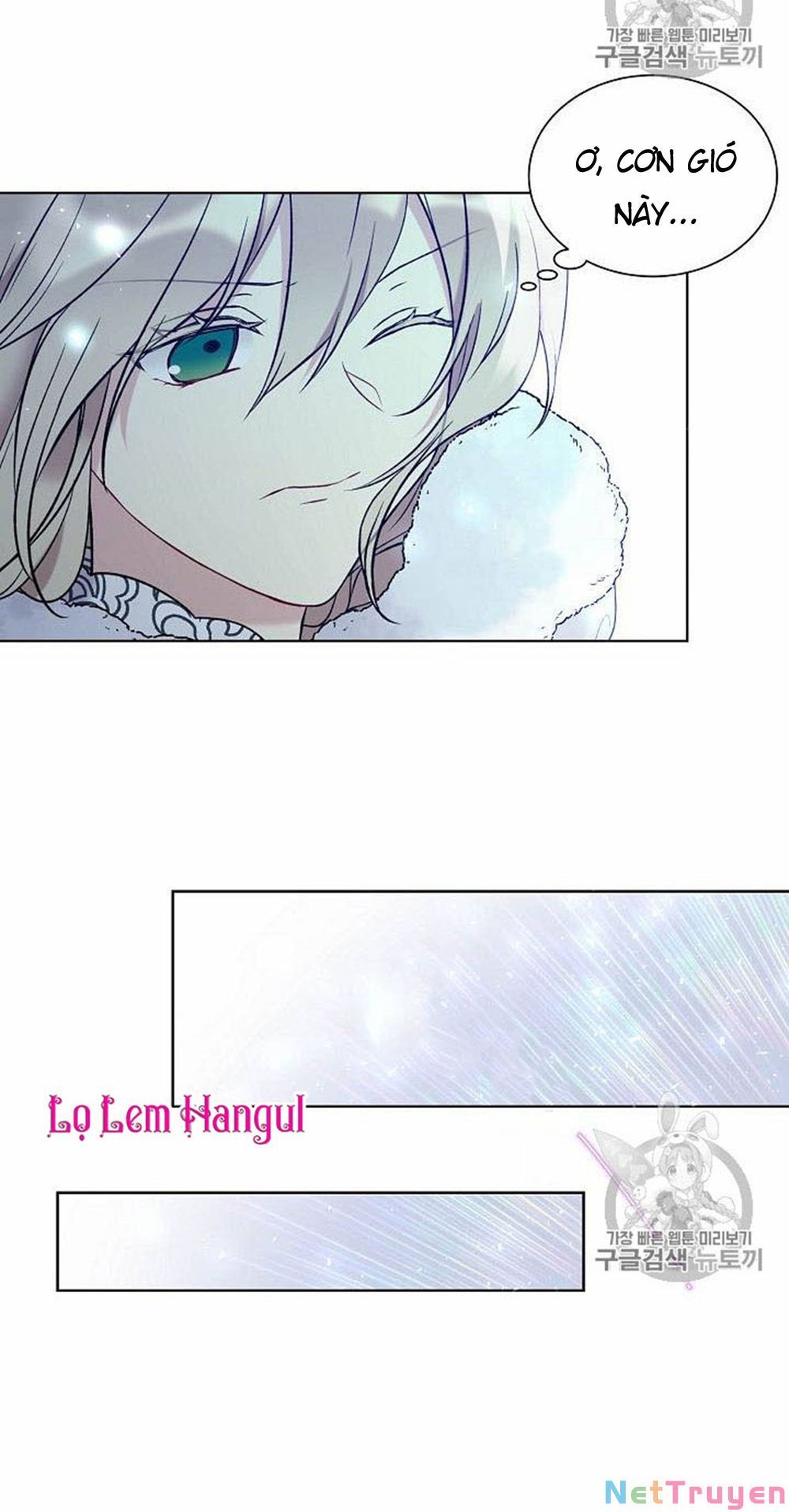 đọc truyện Vương Miện Viridescent Chương 29 ảnh 22 tại Thiên Thai Truyện