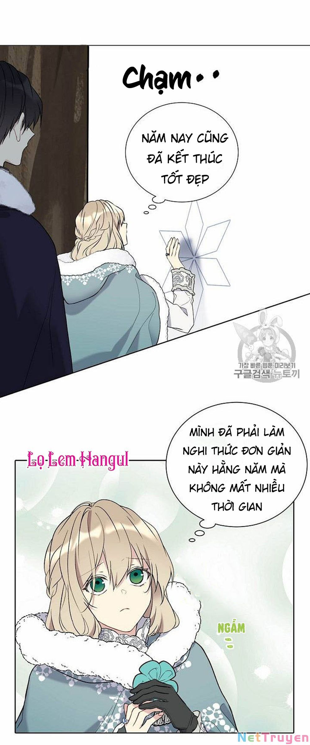 đọc truyện Vương Miện Viridescent Chương 29 ảnh 23 tại Thiên Thai Truyện