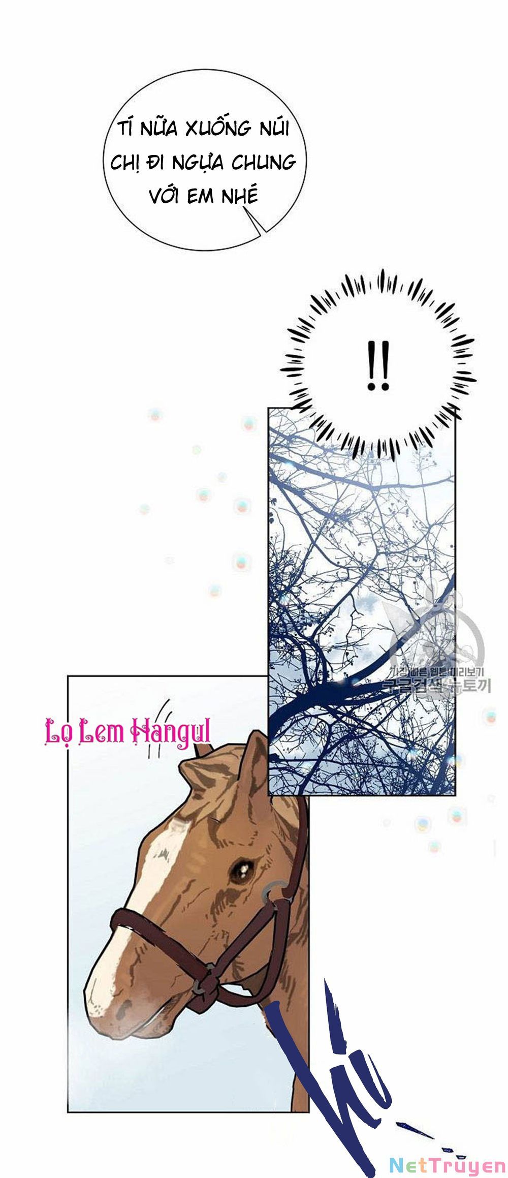 đọc truyện Vương Miện Viridescent Chương 29 ảnh 25 tại Thiên Thai Truyện