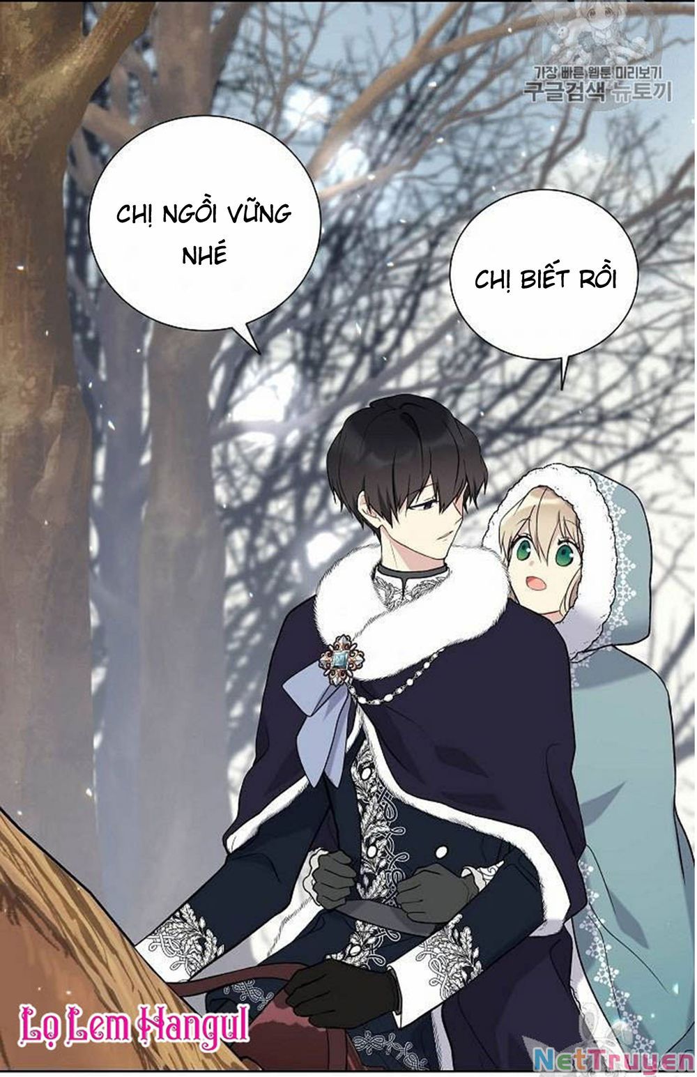 đọc truyện Vương Miện Viridescent Chương 29 ảnh 26 tại Thiên Thai Truyện