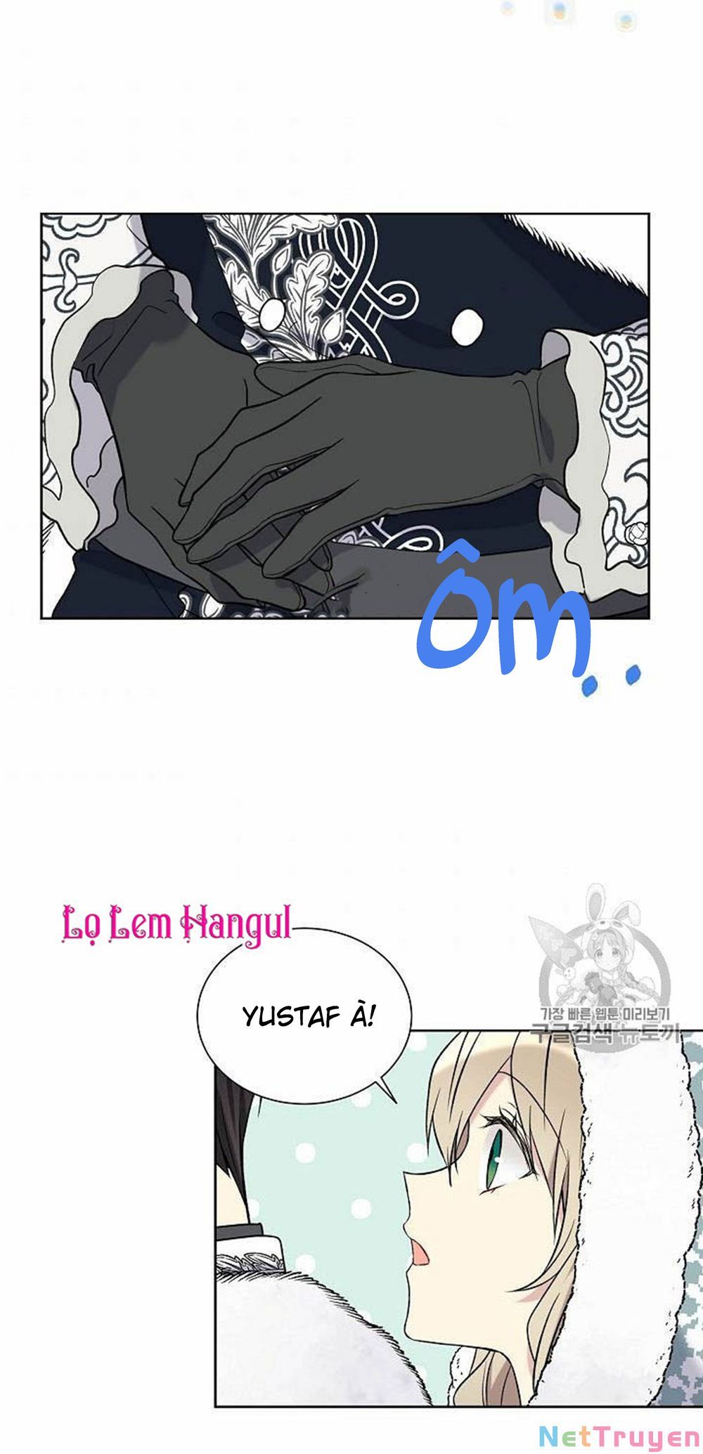 đọc truyện Vương Miện Viridescent Chương 29 ảnh 27 tại Thiên Thai Truyện