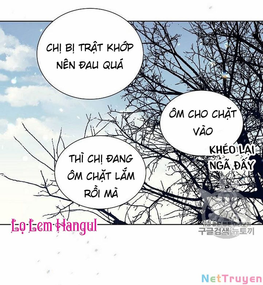 đọc truyện Vương Miện Viridescent Chương 29 ảnh 30 tại Thiên Thai Truyện