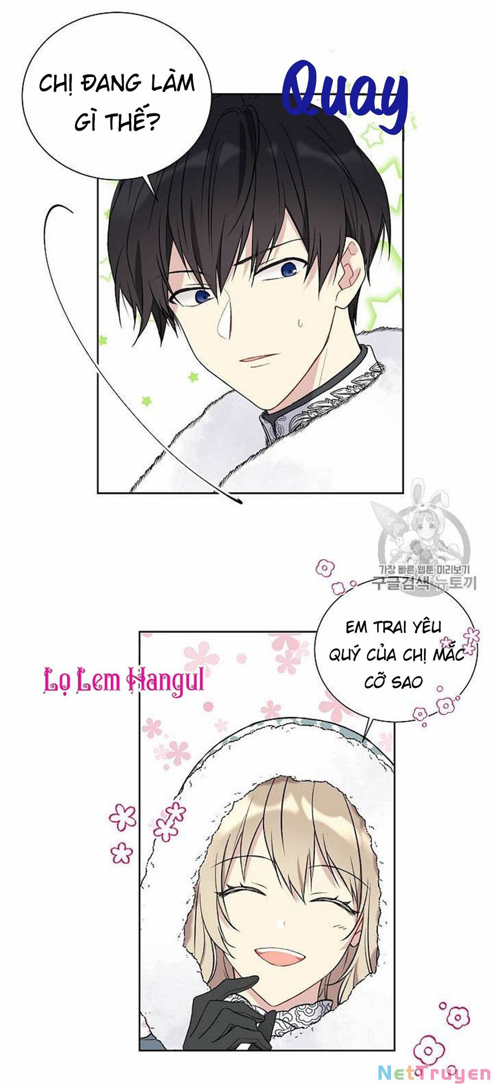 đọc truyện Vương Miện Viridescent Chương 29 ảnh 32 tại Thiên Thai Truyện