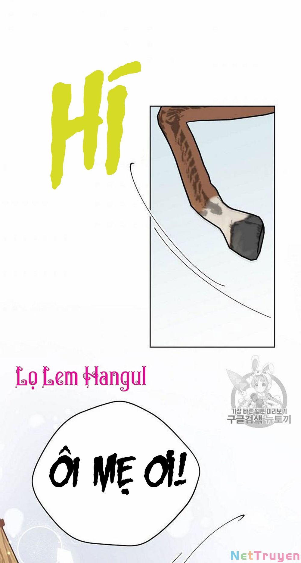 đọc truyện Vương Miện Viridescent Chương 29 ảnh 36 tại Thiên Thai Truyện