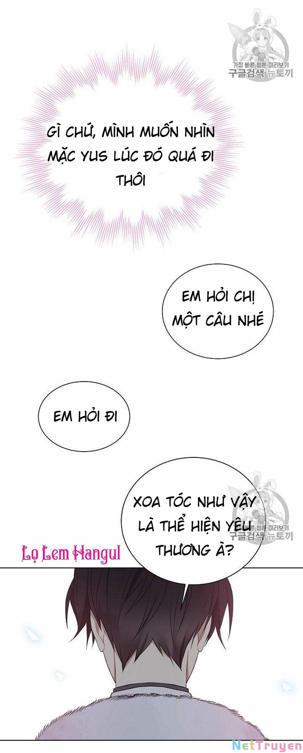 đọc truyện Vương Miện Viridescent Chương 29 ảnh 39 tại Thiên Thai Truyện