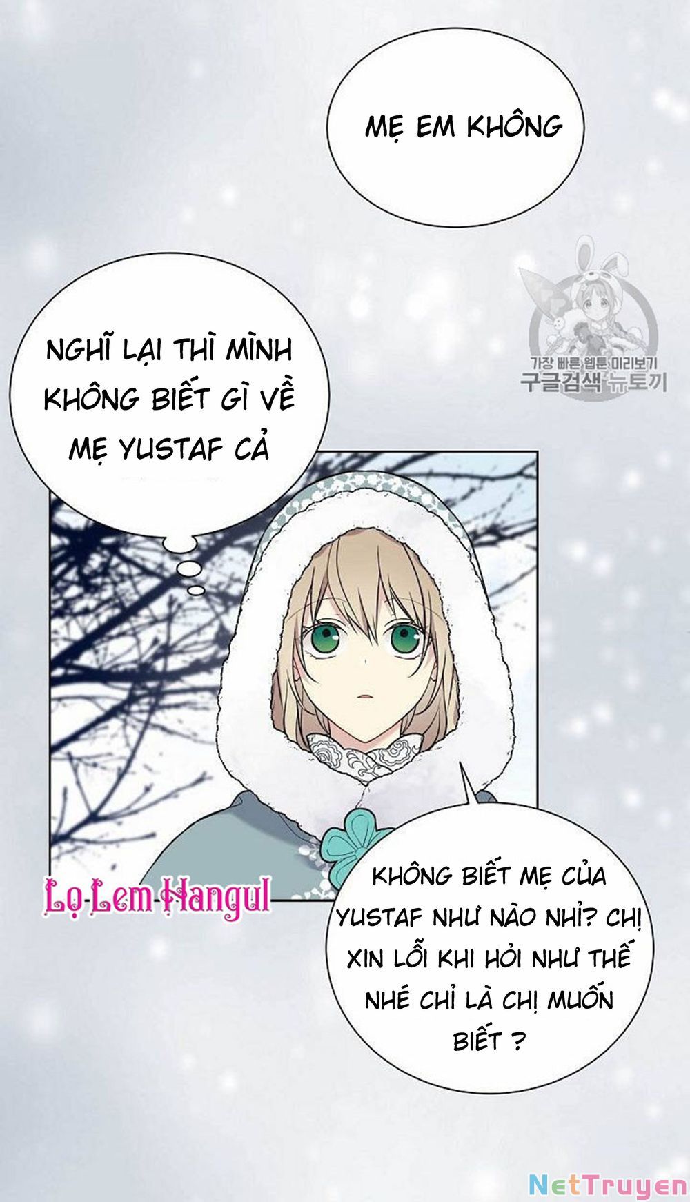 đọc truyện Vương Miện Viridescent Chương 29 ảnh 41 tại Thiên Thai Truyện