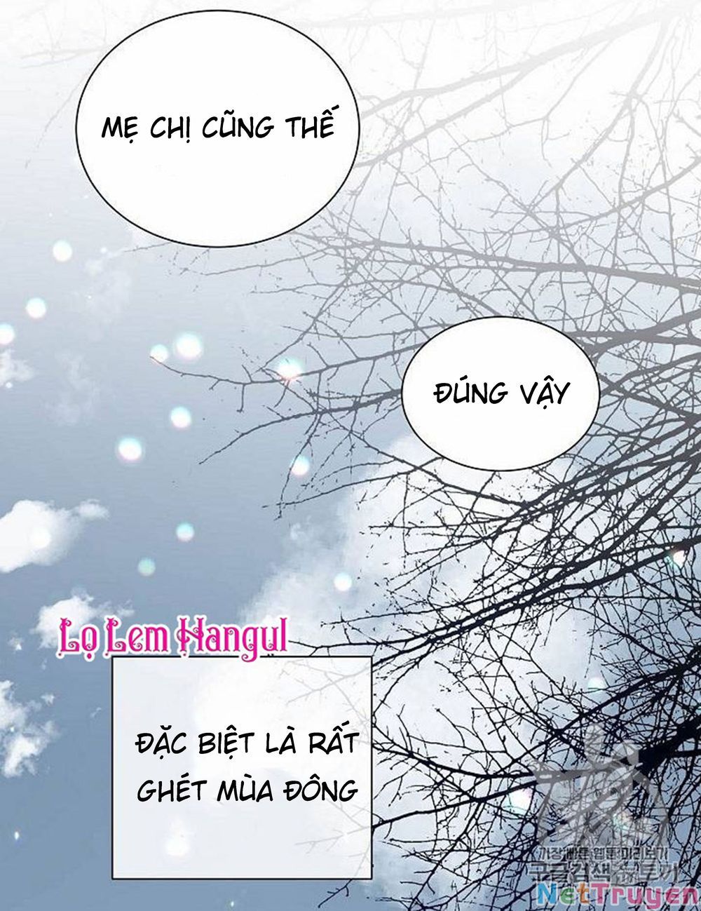 đọc truyện Vương Miện Viridescent Chương 29 ảnh 44 tại Thiên Thai Truyện