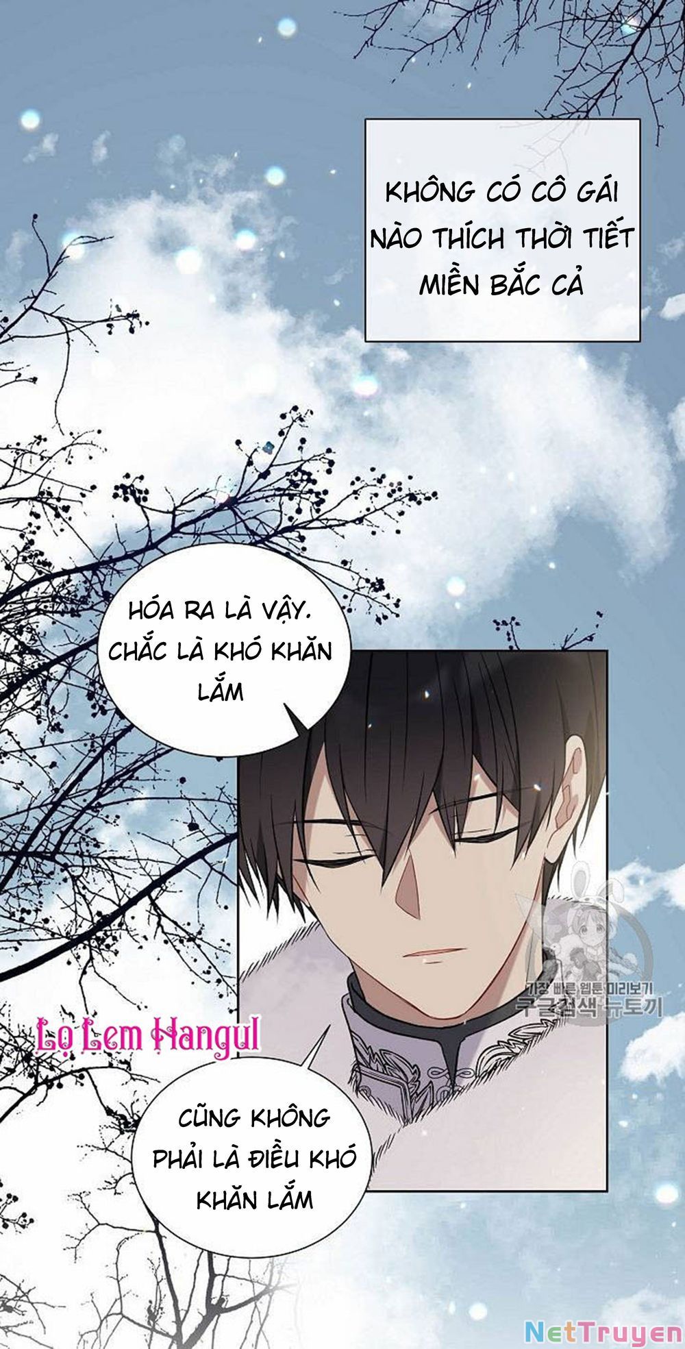 đọc truyện Vương Miện Viridescent Chương 29 ảnh 45 tại Thiên Thai Truyện