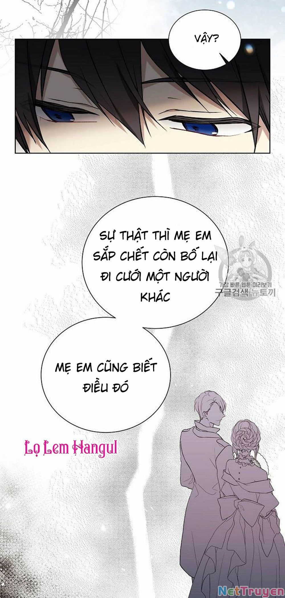 đọc truyện Vương Miện Viridescent Chương 29 ảnh 46 tại Thiên Thai Truyện